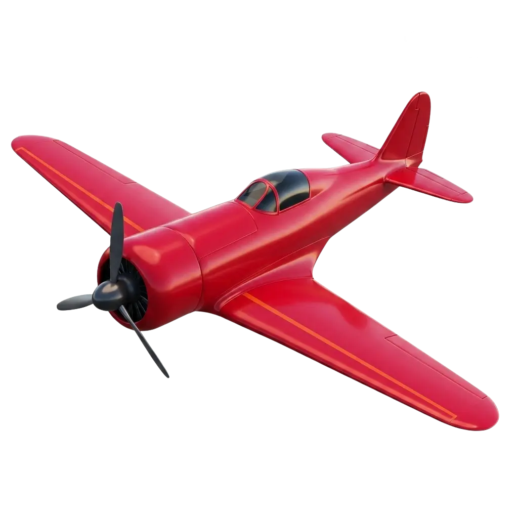 1win Aviator: Aposte, Voe e Saque na Hora