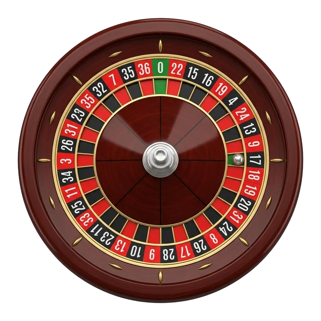 1win Casino Online no Brasil