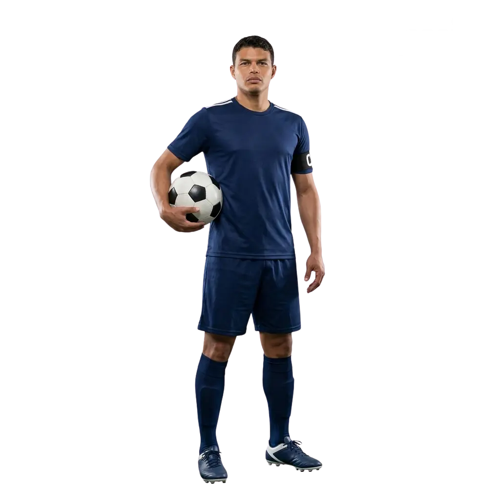 Apostas de Futebol na 1win Brasil