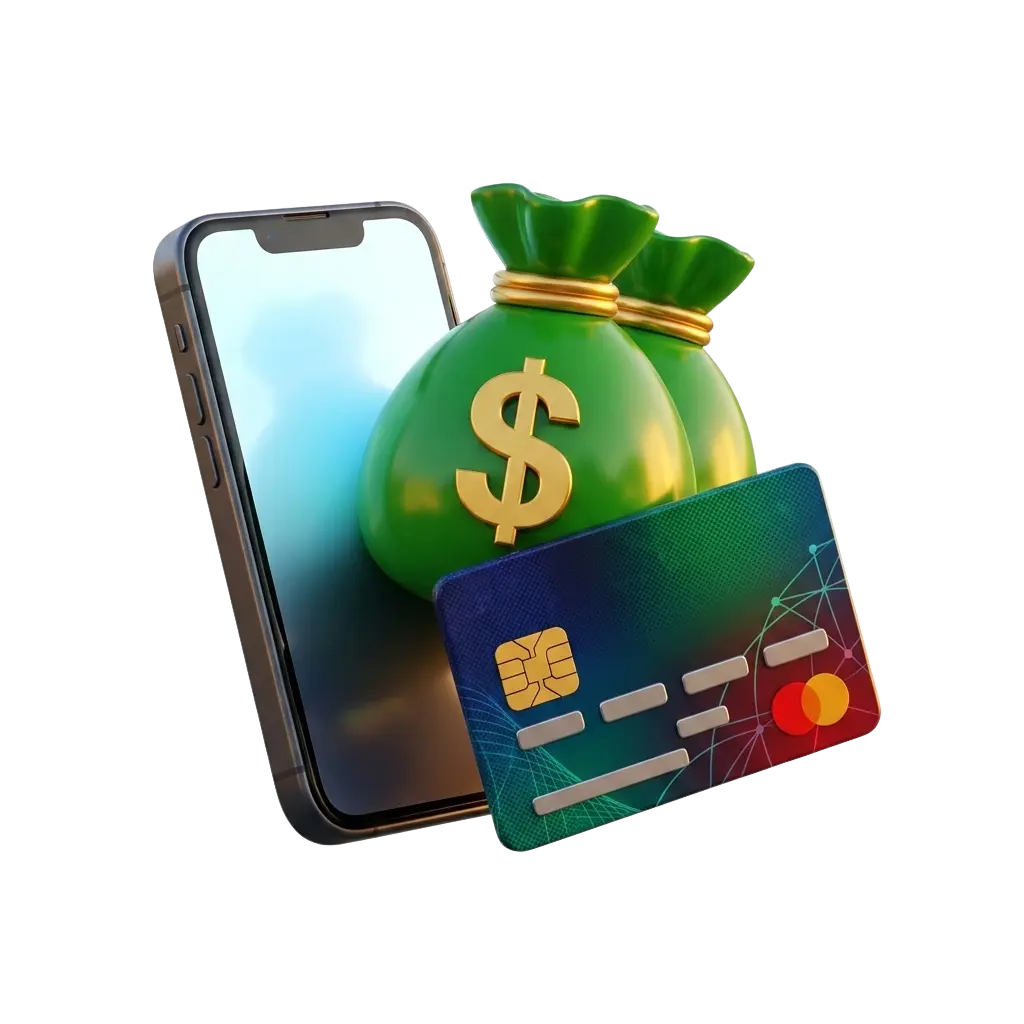 Métodos de depósito e saque na 1win Brasil
