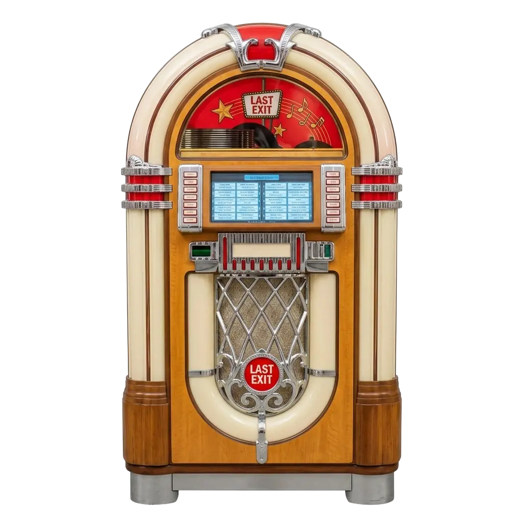 Slots na 1win – mais de 15.000 jogos de caça-níqueis