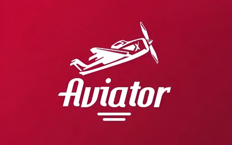 Ative o multiplicador no emocionante jogo Aviator no cassino 1win.