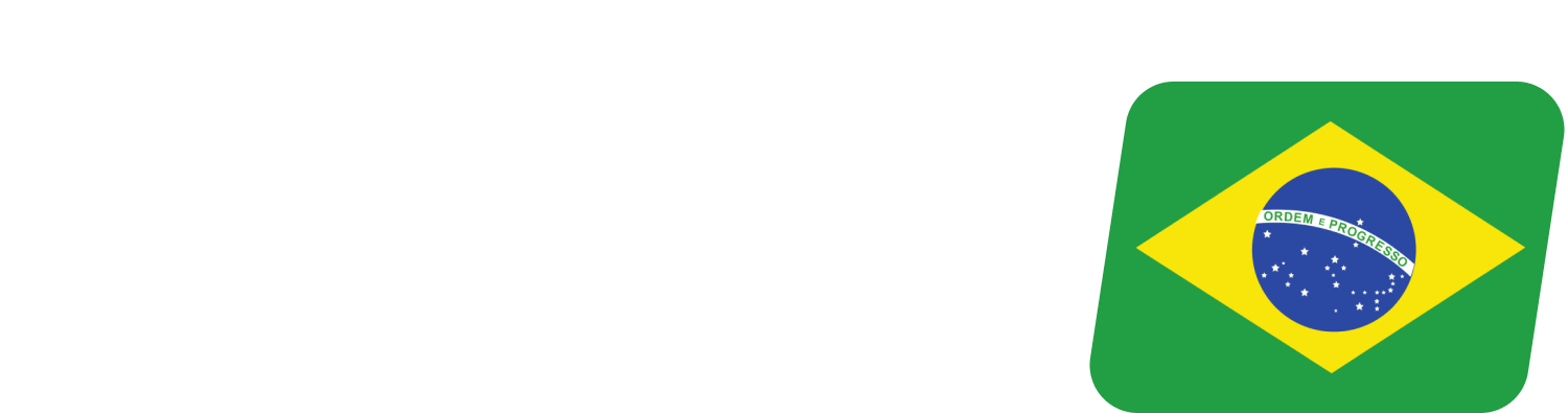 Divirta-se apostando para ganhar muito na 1win Brasil.